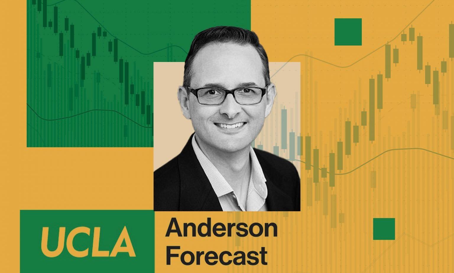 Ratkovich CEO to UCLA Anderson Forecast board